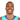 Dwight Howard